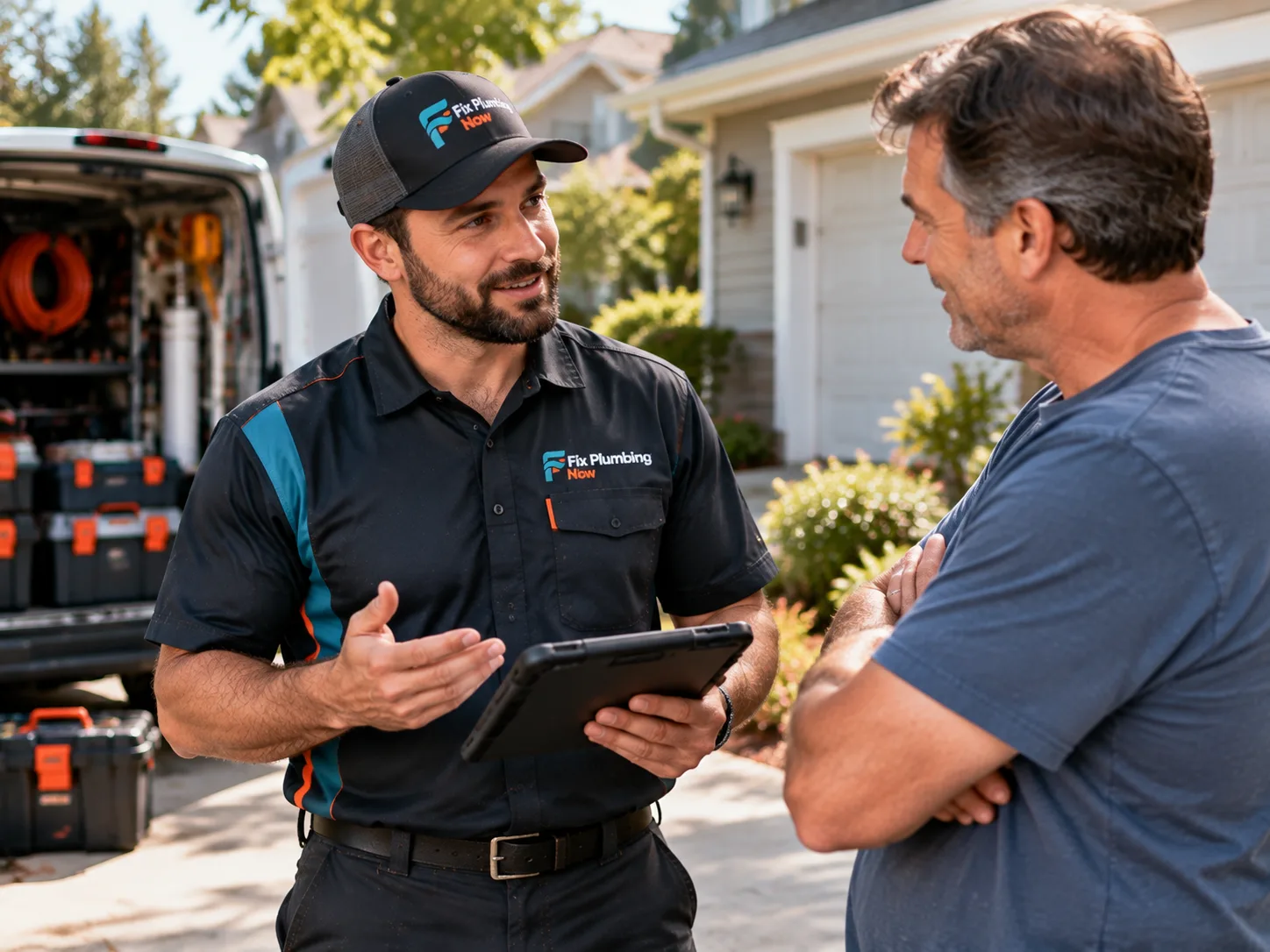 Clogged Drain Service Carson City, MI FAQs